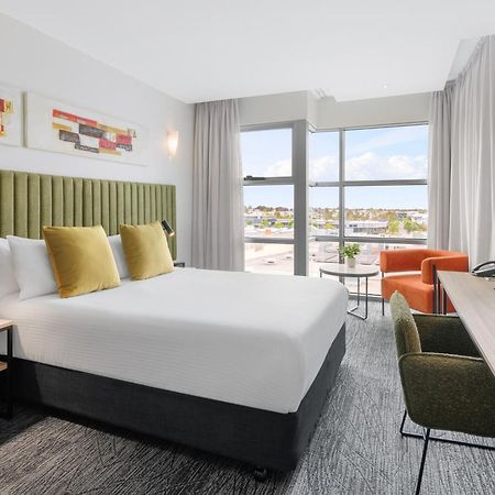 Aparthotel Quest Caroline Springs Exterior foto